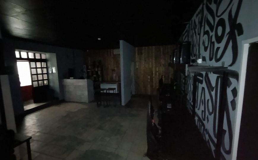 Центр, ул. Гоголя, 122 м2 фото