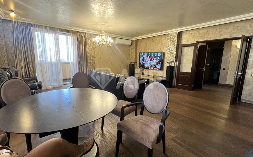 Хоум-офис.Очень достойный вариант для офиса и жилья! фото