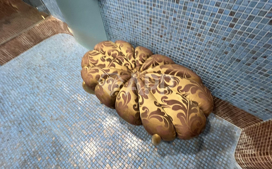 Хоум-офис.Очень достойный вариант для офиса и жилья! фото