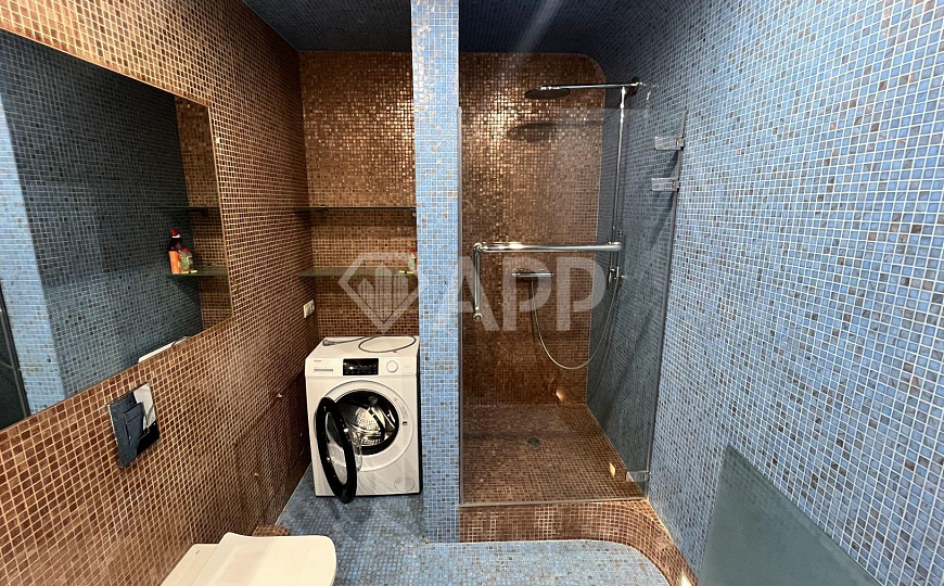 Хоум-офис.Очень достойный вариант для офиса и жилья! фото