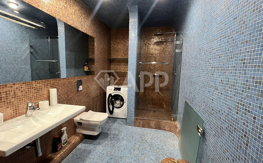 Хоум-офис.Очень достойный вариант для офиса и жилья! фото