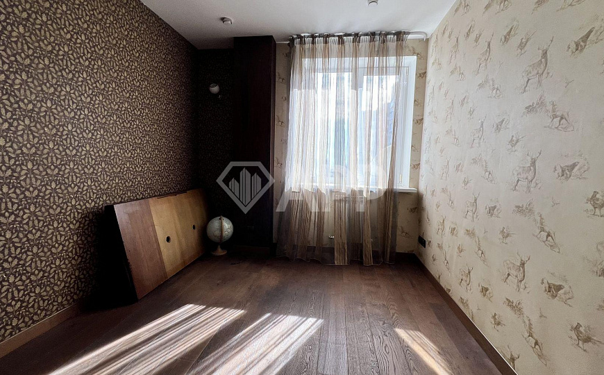 Хоум-офис.Очень достойный вариант для офиса и жилья! фото