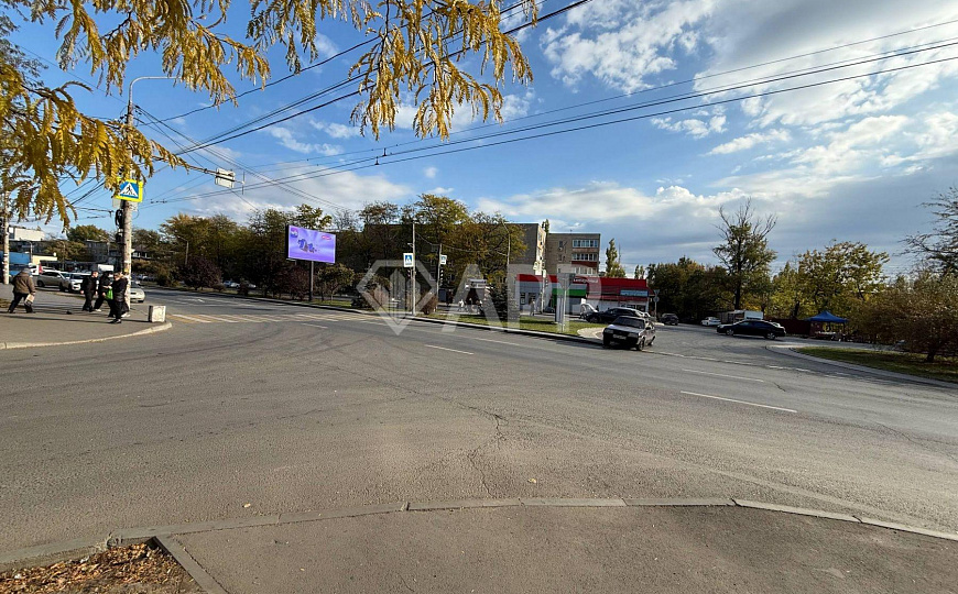 ТЦ/Фасад/Магнит/ДНС/Помещение свободного назначения 170м2 фото