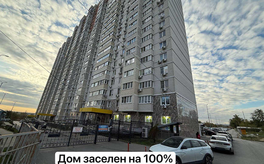 Трафик/Фасад/Помещение свободного назначения 64,3м2 фото