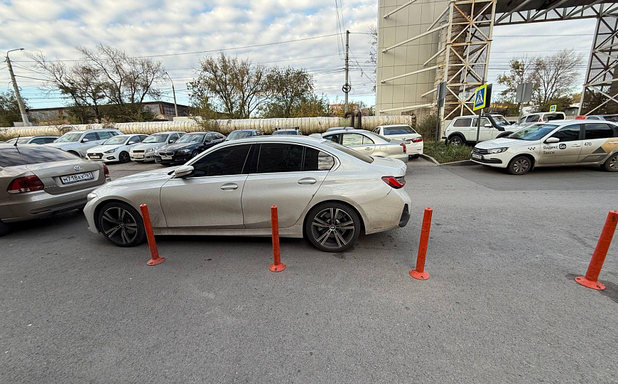 Трафик/Фасад/Помещение свободного назначения 64,3м2 фото