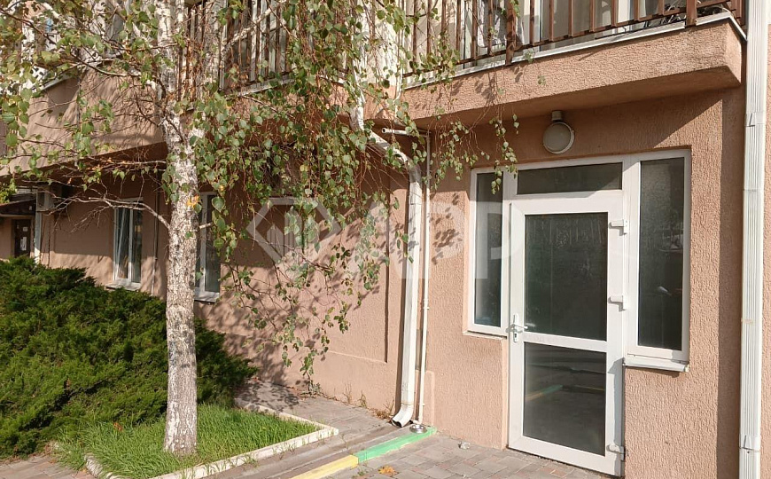 Продам готовый арендный бизнес, 42,7 м² фото