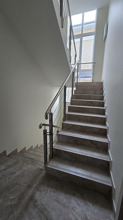 Офисные помещения в центре города. фото