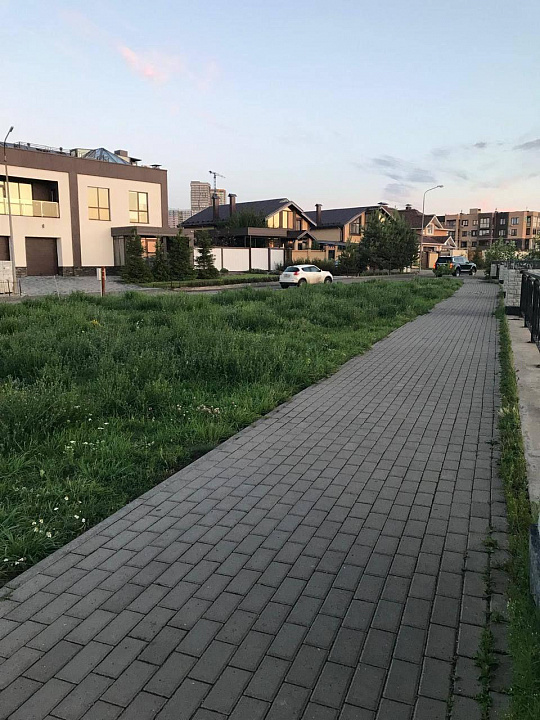 Продается коммерческое помещение фото