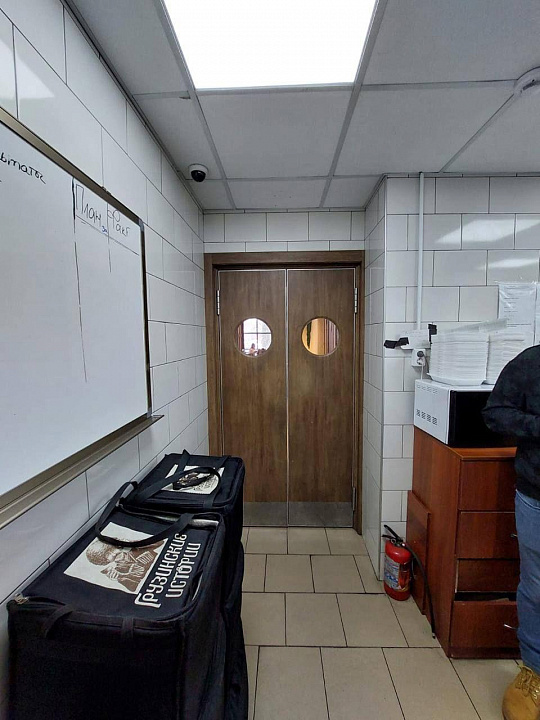 Продается коммерческое помещение фото