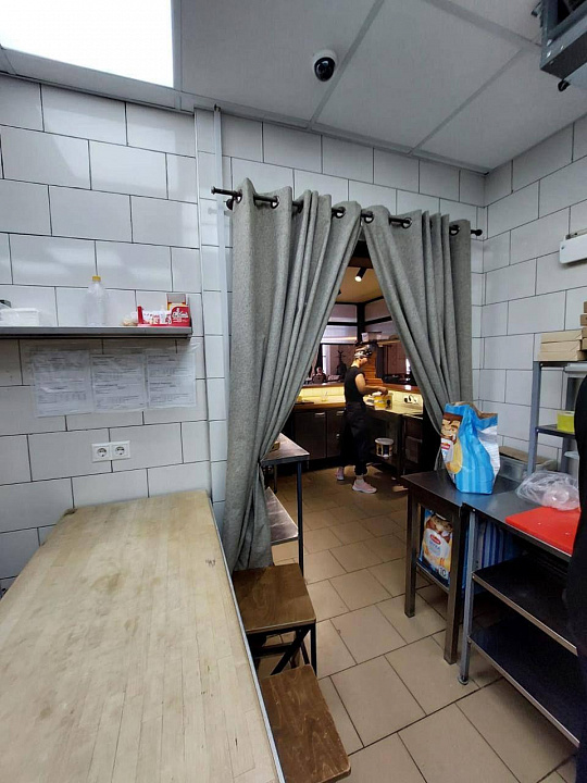 Продается коммерческое помещение фото