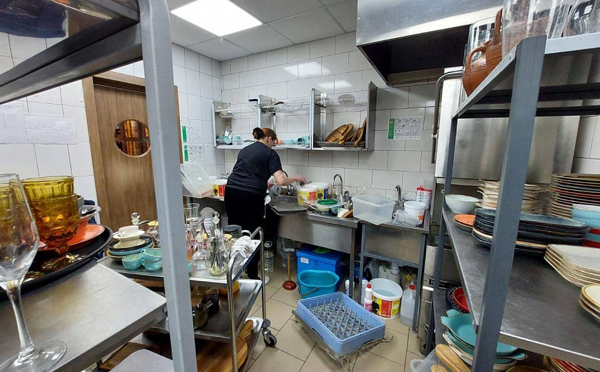 Продается коммерческое помещение фото