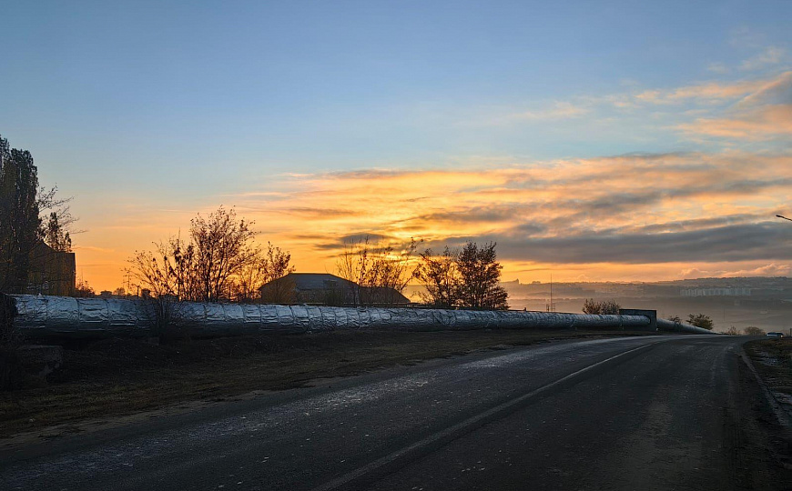 Земля ИЖС 1200м фото