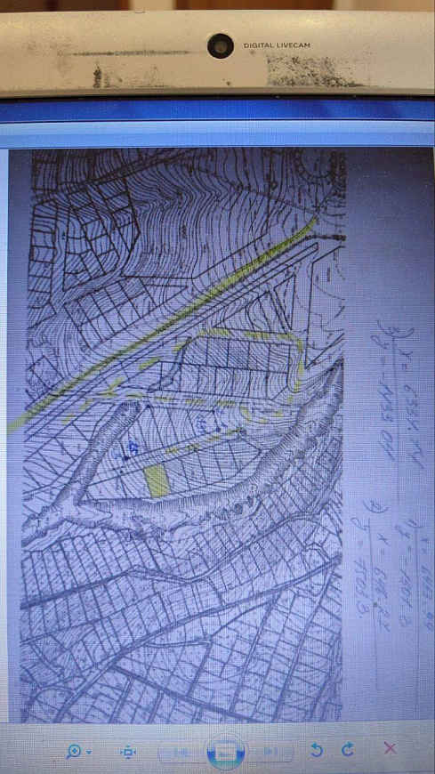 Земля ИЖС 1200м фото