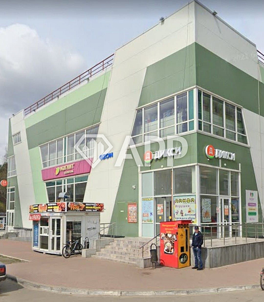 Сдам помещение свободного назначения, 20 м² фото