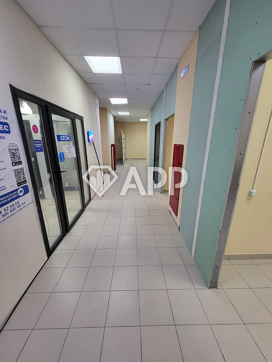 Сдам помещение свободного назначения, 20 м² фото