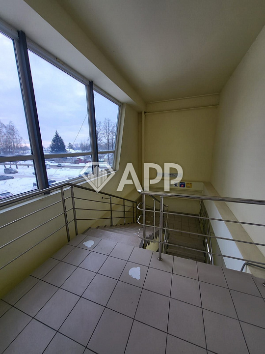 Сдам помещение свободного назначения, 20 м² фото