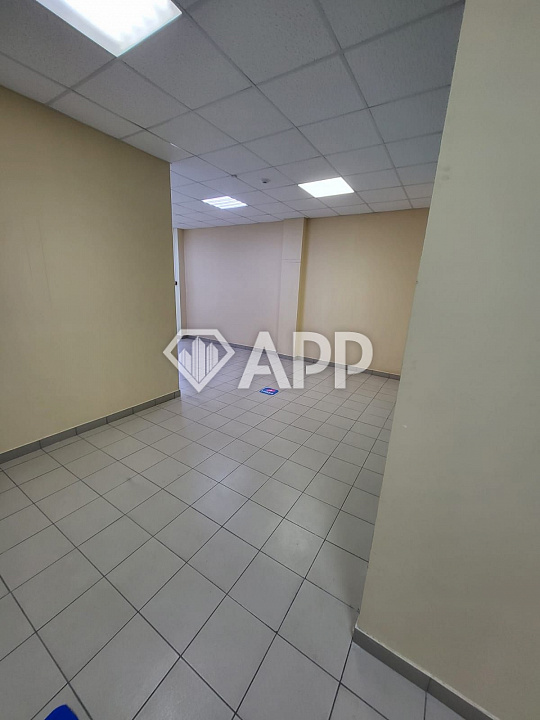 Сдам помещение свободного назначения, 20 м² фото