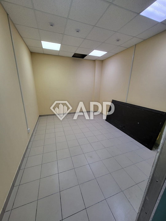 Сдам помещение свободного назначения, 20 м² фото