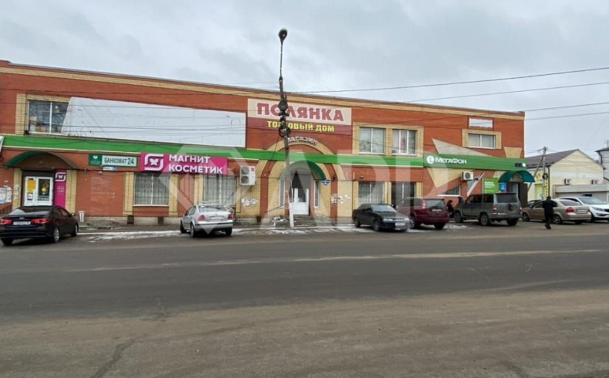 Сдам отдельно стоящее здание, 284,1 м² фото