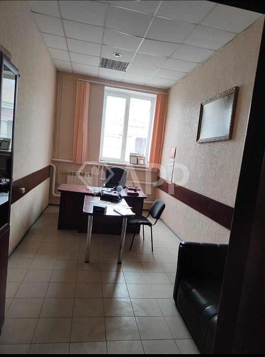 Сдам отдельно стоящее здание, 284,1 м² фото