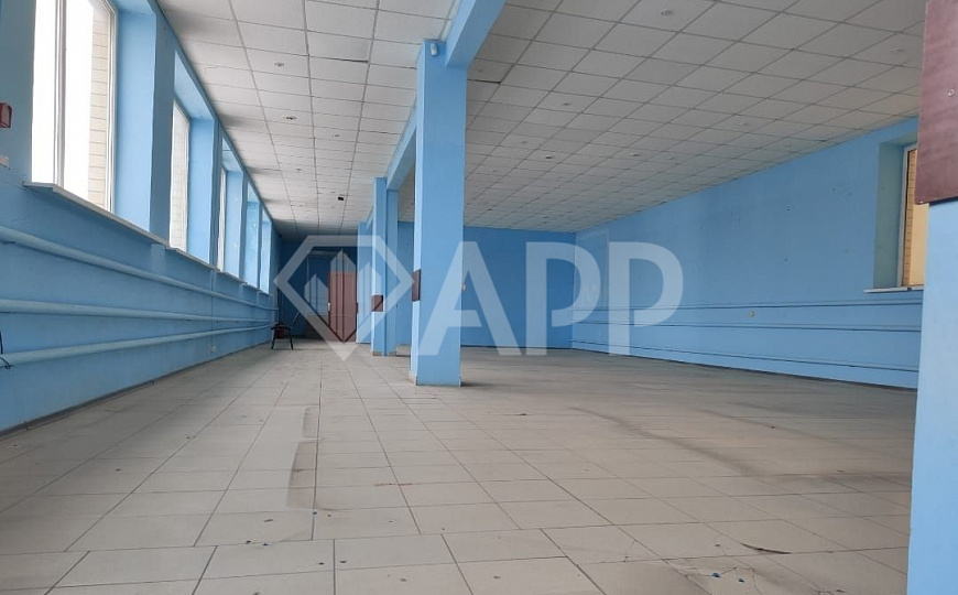 Сдам отдельно стоящее здание, 284,1 м² фото