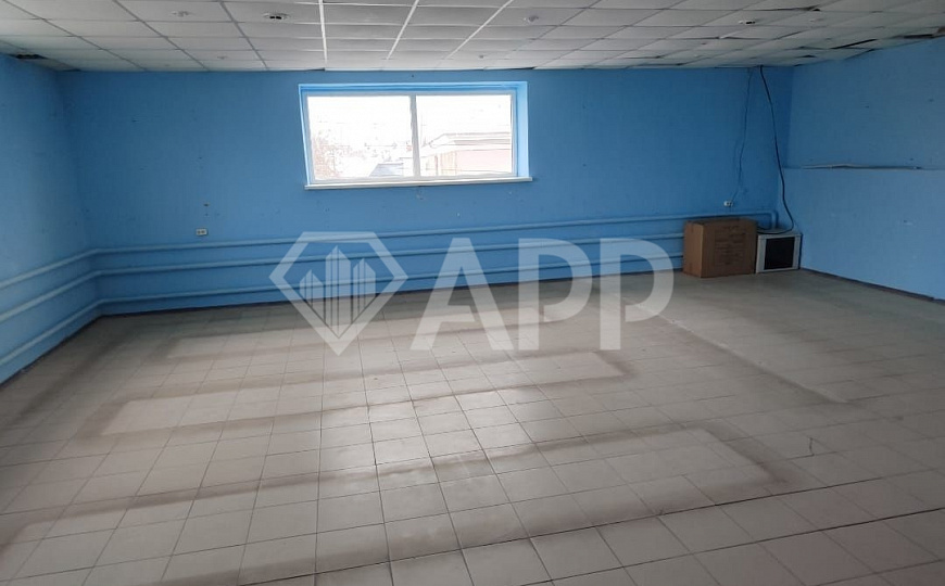 Сдам отдельно стоящее здание, 284,1 м² фото