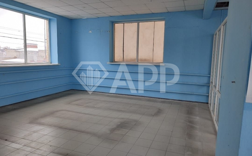 Сдам отдельно стоящее здание, 284,1 м² фото