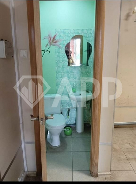 Сдам отдельно стоящее здание, 24,8 м² фото