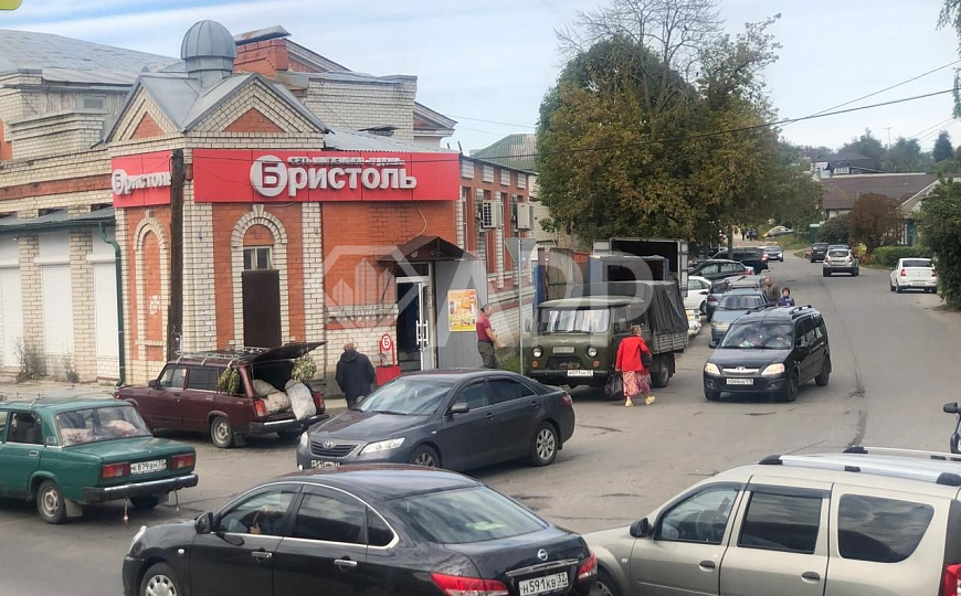 Сдам помещение свободного назначения, 90,6 м² фото