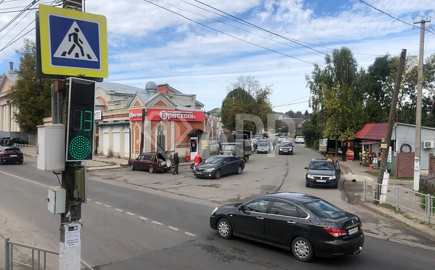 Сдам помещение свободного назначения, 90,6 м² фото