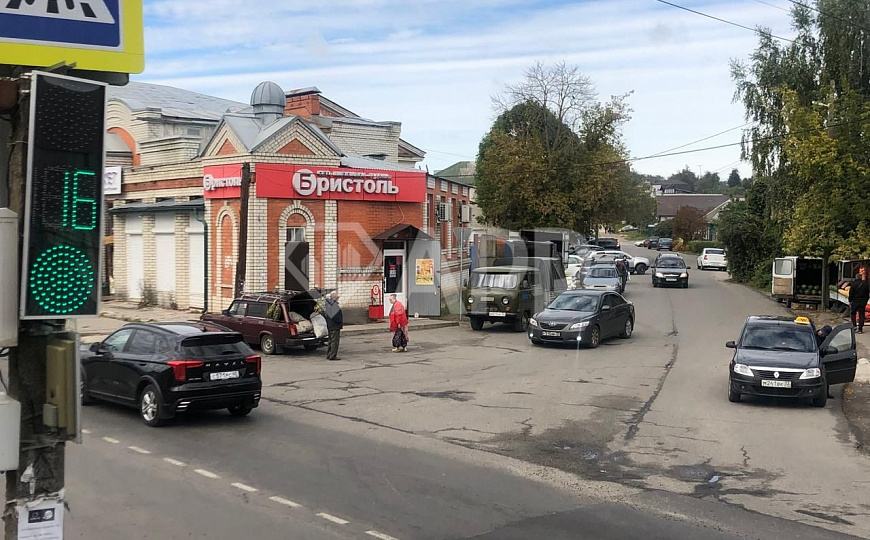 Сдам помещение свободного назначения, 90,6 м² фото