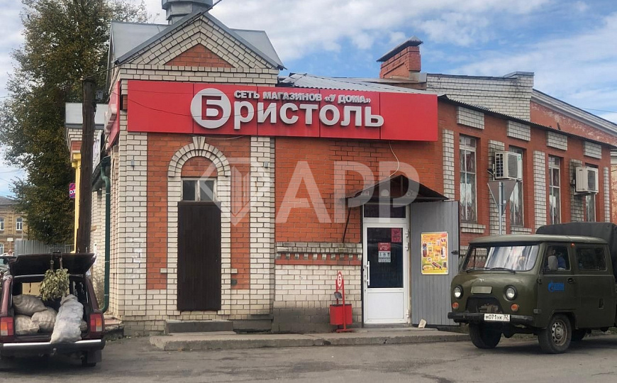 Сдам помещение свободного назначения, 90,6 м² фото