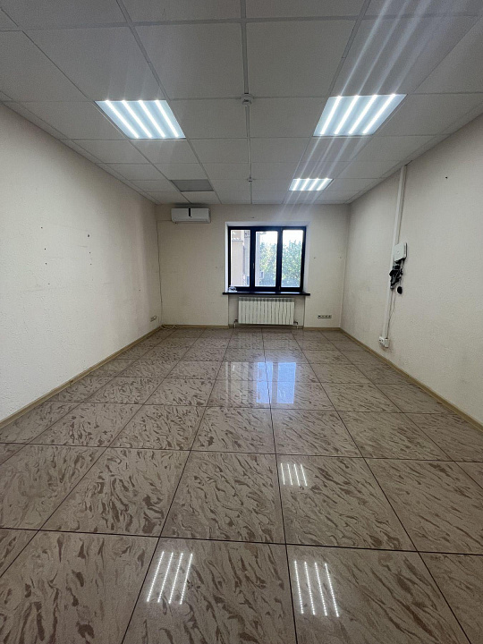 220,5 м² в центре города под офис, салон красоты, спортивную студию, медцентр   фото