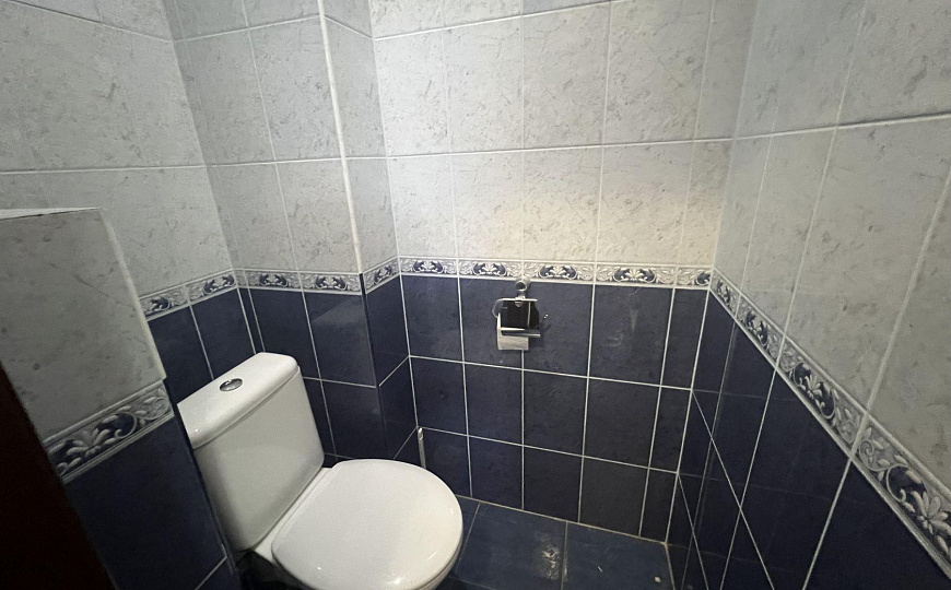 220,5 м² в центре города под офис, салон красоты, спортивную студию, медцентр   фото