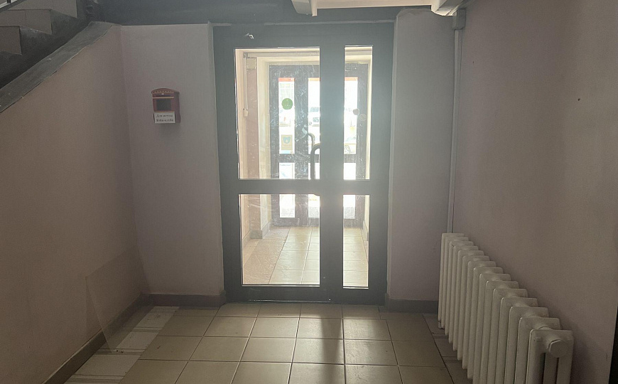 220,5 м² в центре города под офис, салон красоты, спортивную студию, медцентр   фото