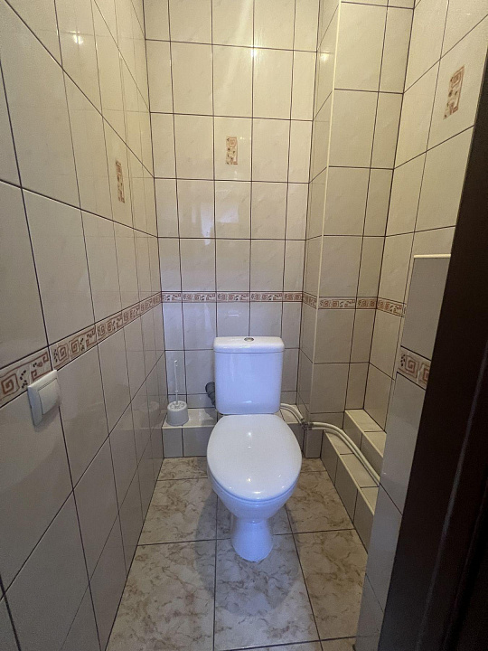 220,5 м² в центре города под офис, салон красоты, спортивную студию, медцентр   фото