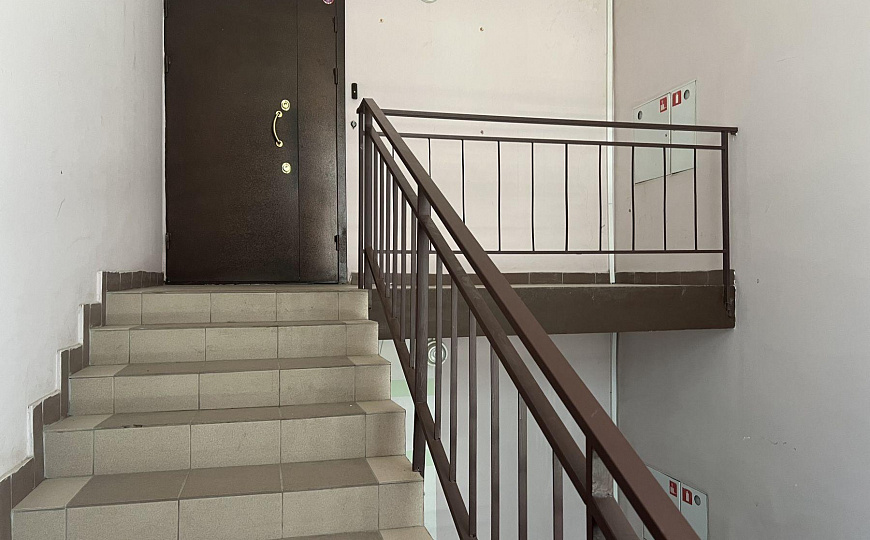 220,5 м² в центре города под офис, салон красоты, спортивную студию, медцентр   фото