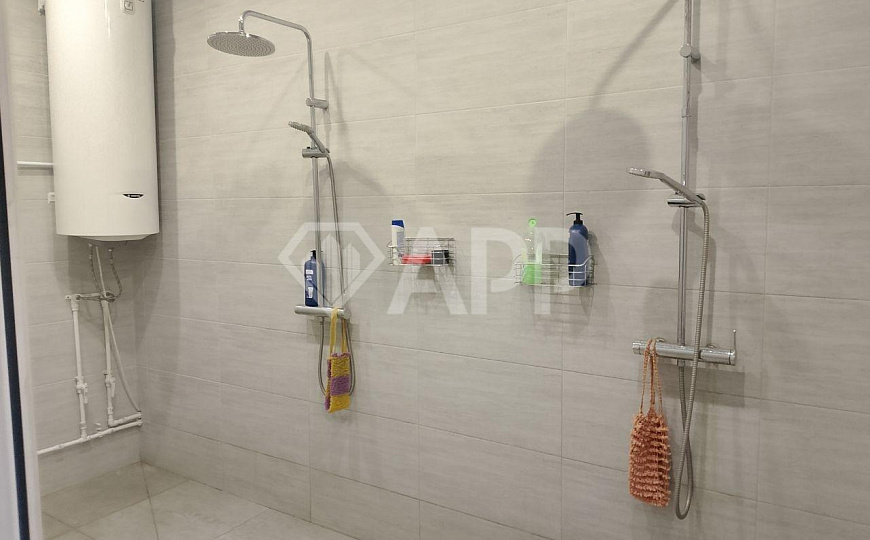 Помещение под автосервис, 450-1000м фото