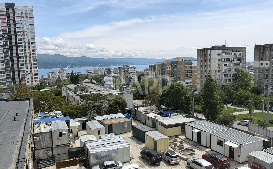 Продаю торговое помещение, 60 м² фото