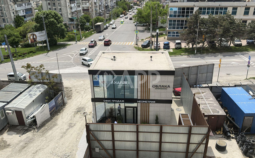 Продаю торговое помещение, 60 м² фото