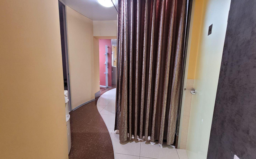 Помещение свободного назначения, 109 м2 фото