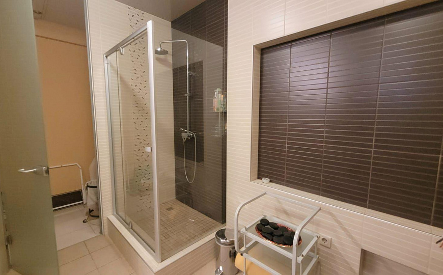 Помещение свободного назначения, 109 м2 фото