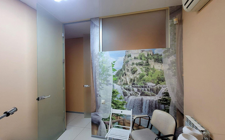 Помещение свободного назначения, 109 м2 фото