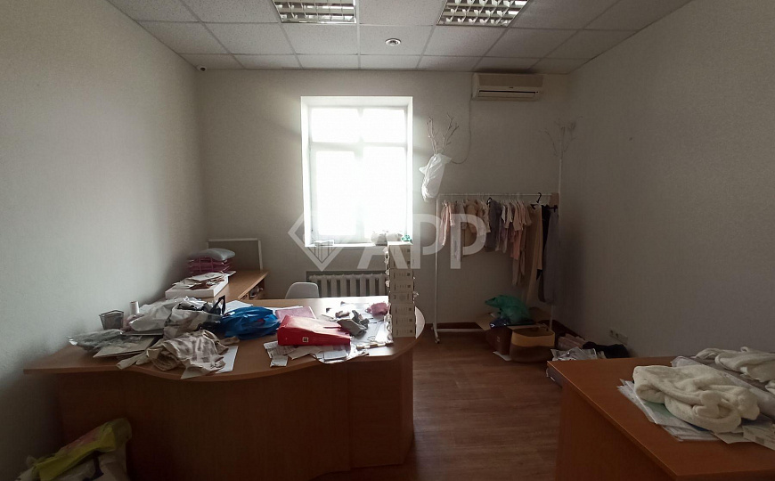 Продам отдельно стоящее здание, 606 м² фото