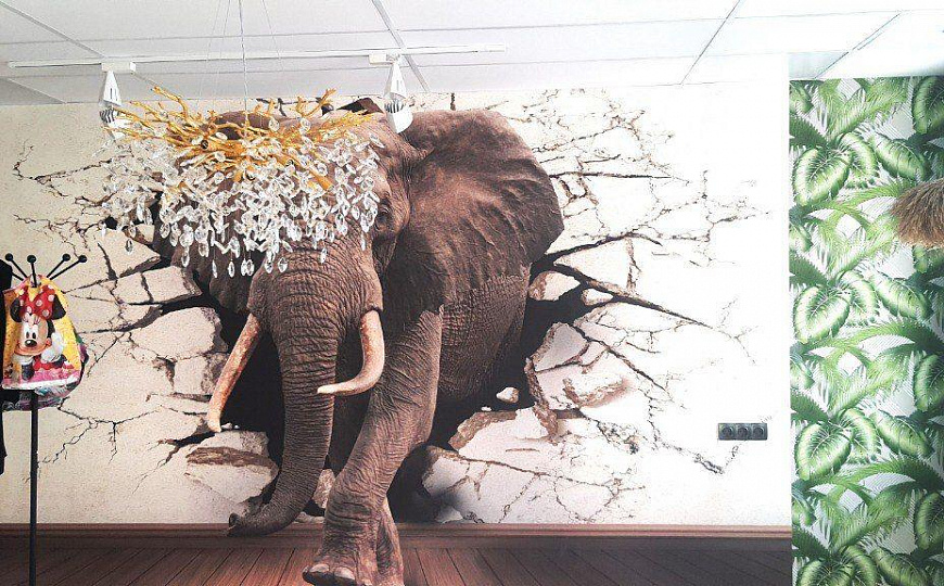 Продам готовый арендный бизнес, 62 м² фото