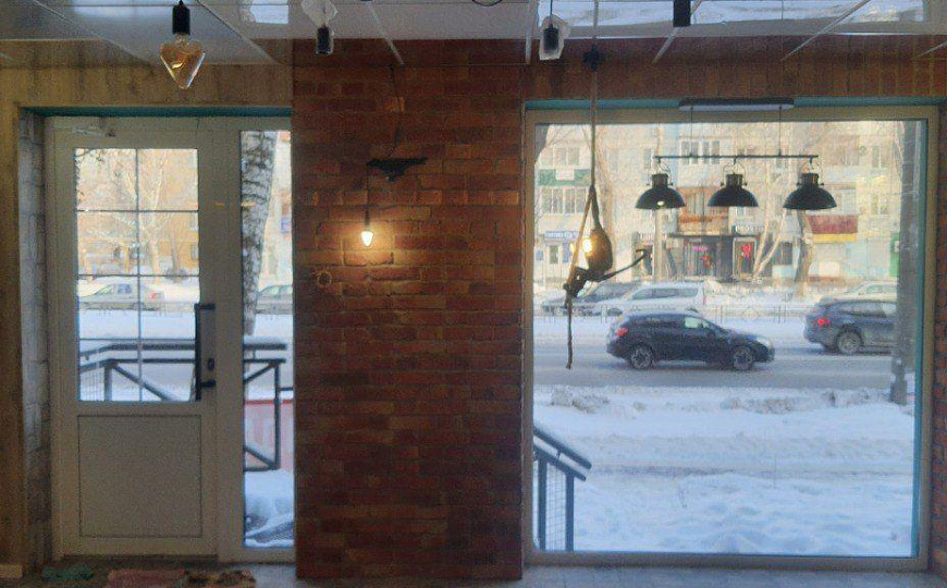 Продам готовый арендный бизнес, 62 м² фото