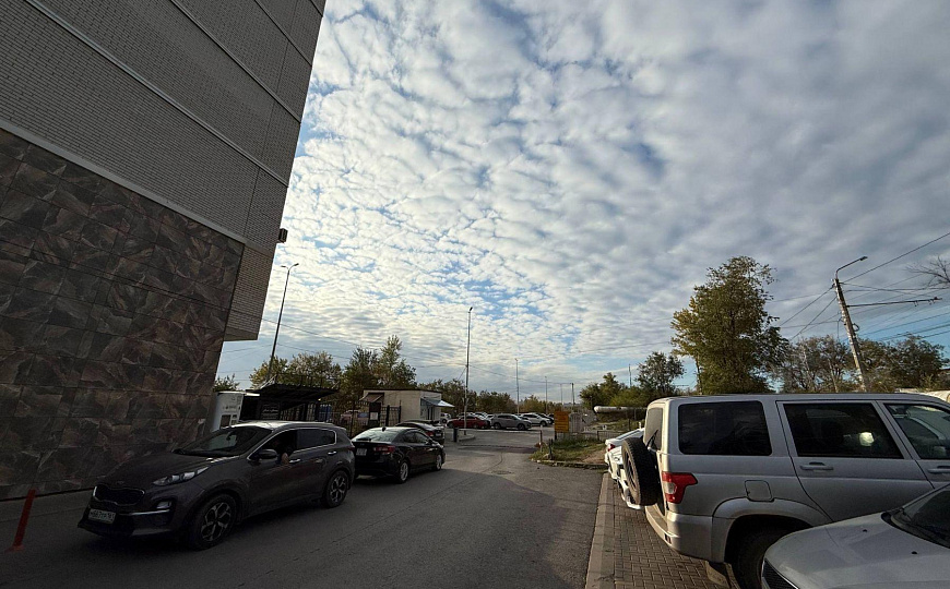 Продам помещение свободного назначения, 64,3 м² фото