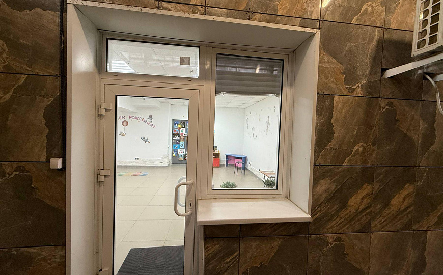 Продам помещение свободного назначения, 64,3 м² фото