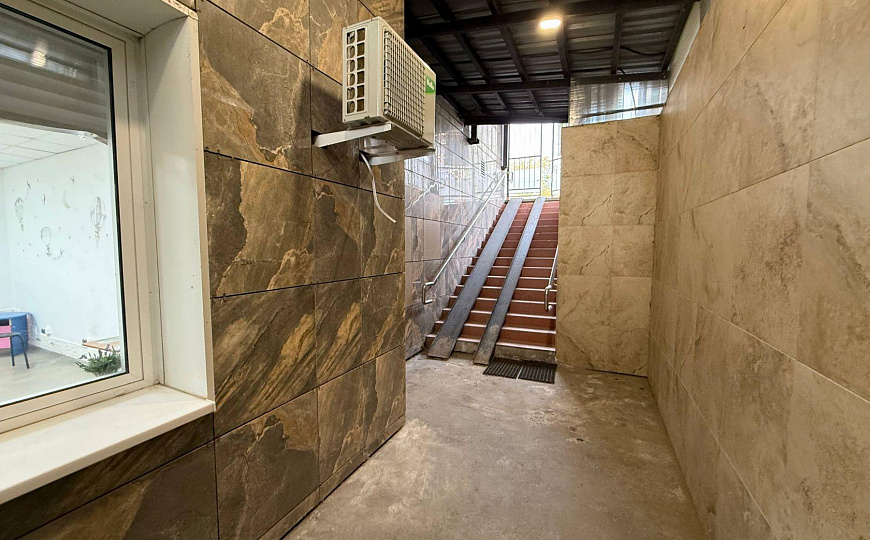 Продам помещение свободного назначения, 64,3 м² фото