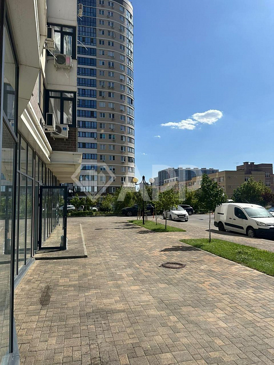 Сдам помещение свободного назначения, 79,6 м² фото